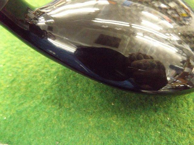 本間ゴルフ ホンマゴルフ 中古フェアウェイウッド TOUR WORLD TW757 #3