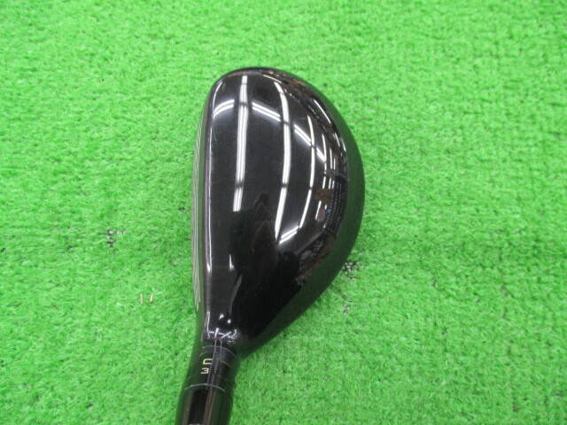 Titleist タイトリスト 中古ユーティリティ TS2 19°の商品詳細｜中古