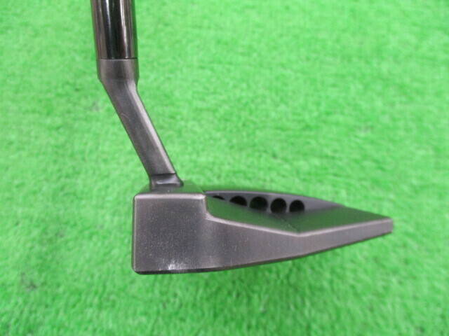 SCOTTY CAMERON スコッティキャメロン 中古パター PHANTOM X 9.5