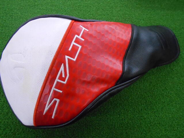 TaylorMade テーラーメイド 中古ドライバー STEALTH 2 10.5°の商品詳細