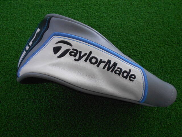 TaylorMade テーラーメイド 中古ユーティリティ SIM MAX #5(25°)の商品