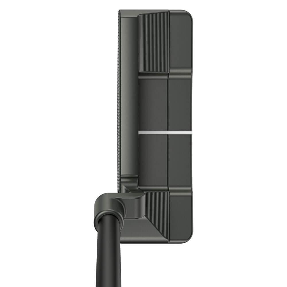 Ping PLD Milled Anser 2D Putter | Golf Gear Direct