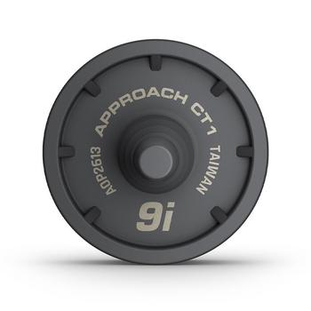 Garmin CT1 Sensors 16-Pack | Golf Gear Direct