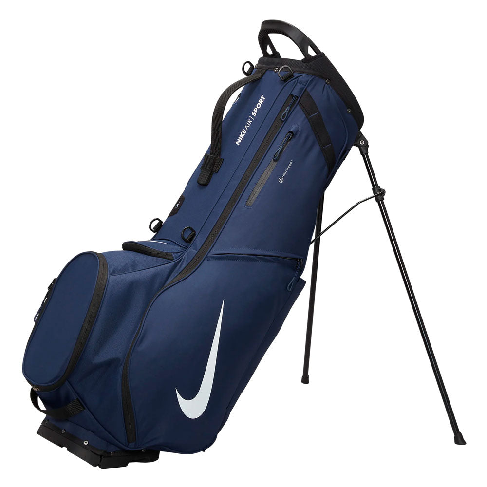 Nike Air Sport 2 Stand Bag - 23 – Golfio