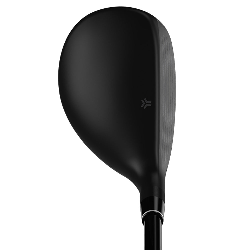 Srixon ZX Mk II Hybrid - 23 Men – Golfio