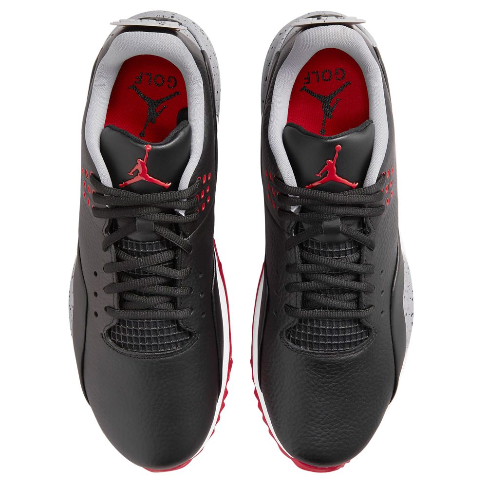 Nike Jordan ADG 3 Spikeless Golf Shoes 2021 – Golfio