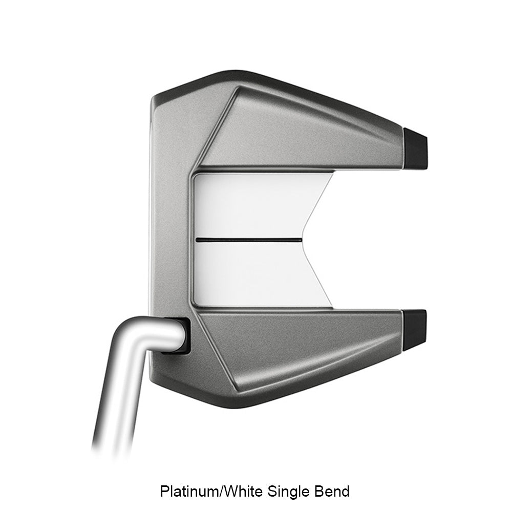 TaylorMade Spider SR Putter - 21 – Golfio