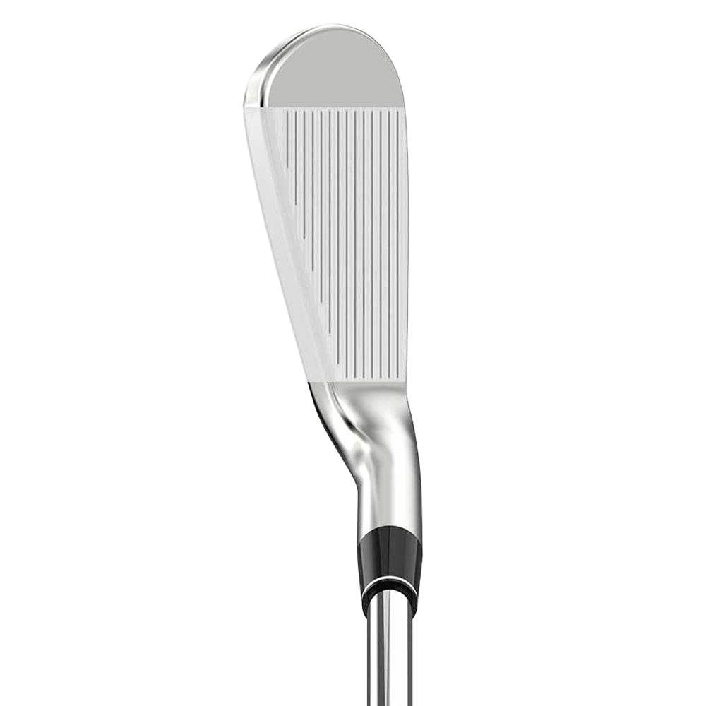 Srixon ZX7 Iron Set - 21 Men – Golfio