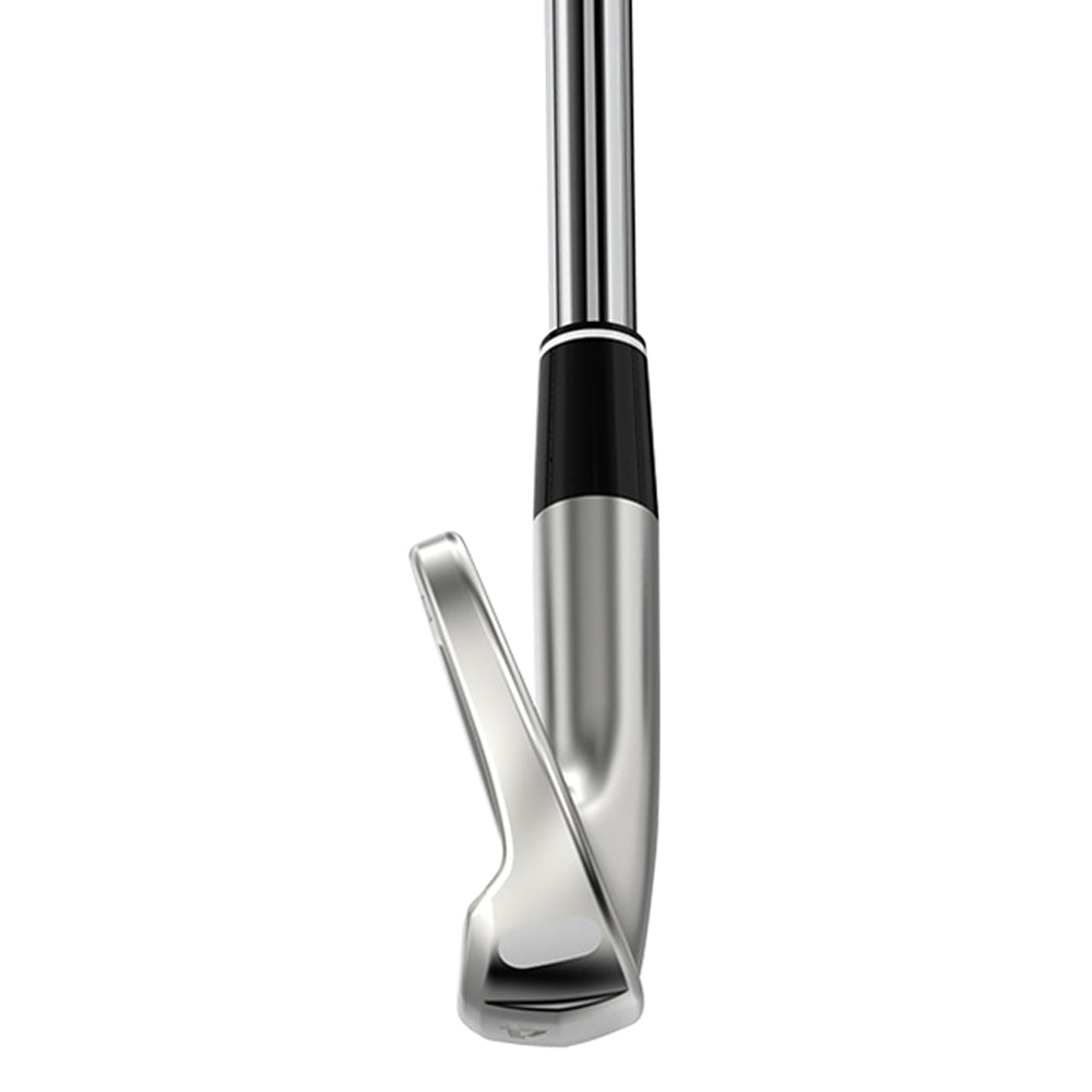 Srixon ZX7 Iron Set - 21 Men – Golfio