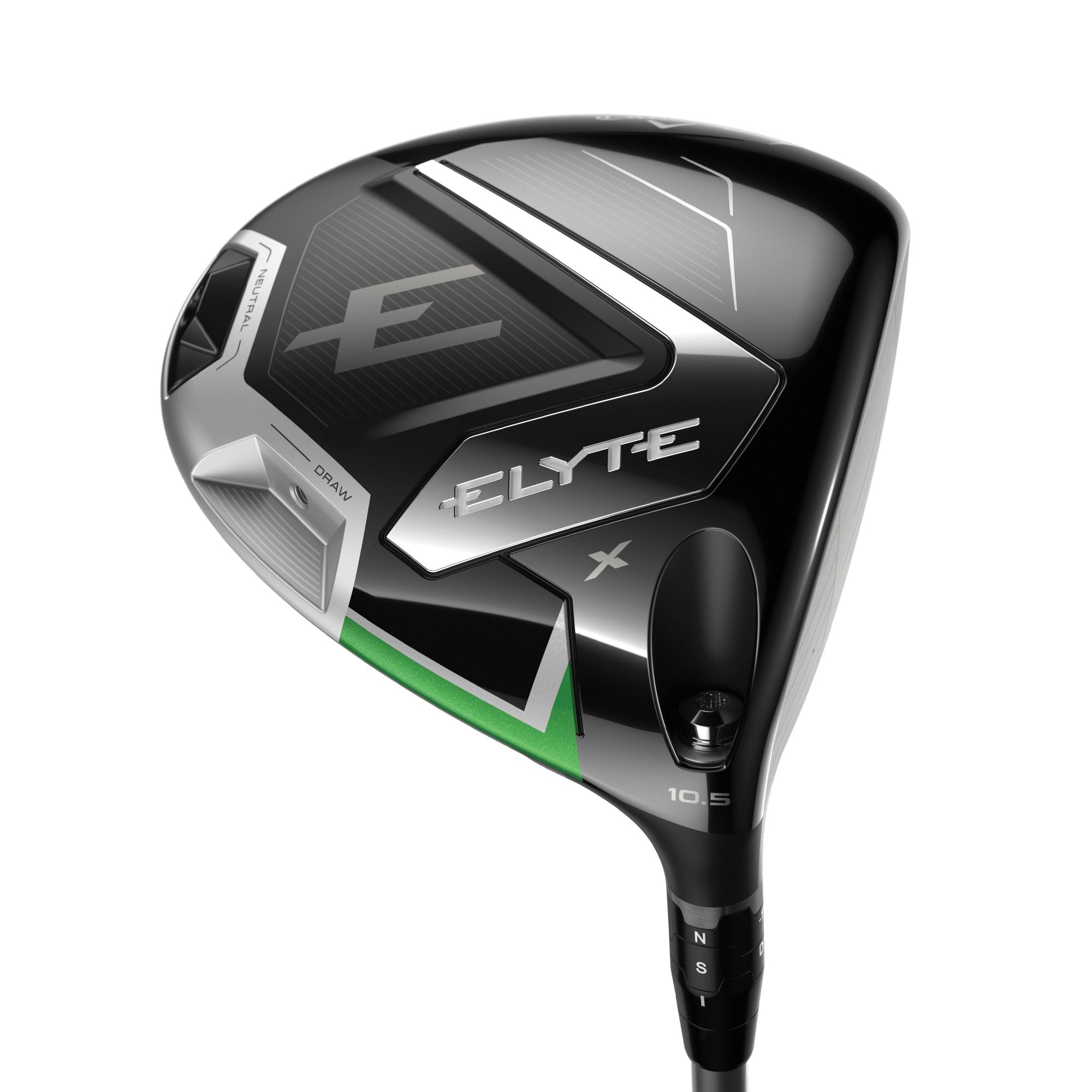 callaway-elyte-x-driver-