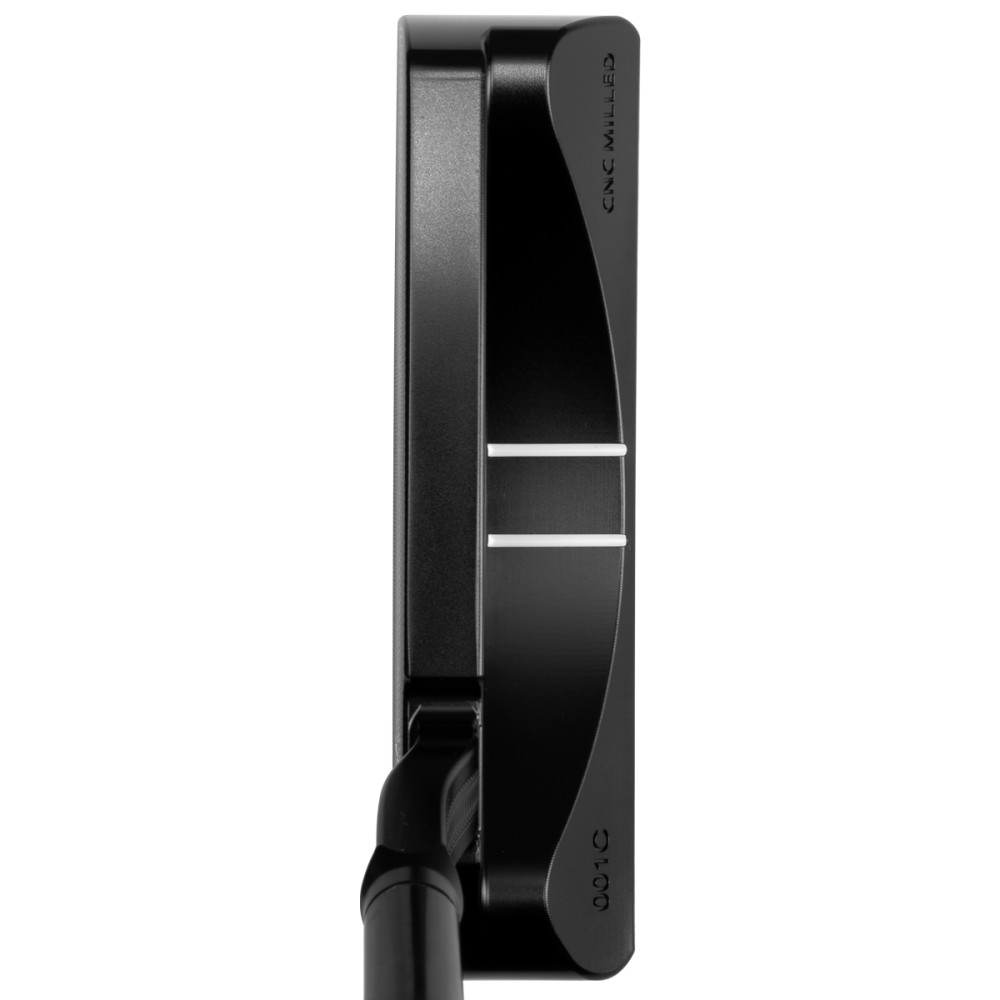 Sycamore 001C Blade Putter Head | Sub 70 Golf