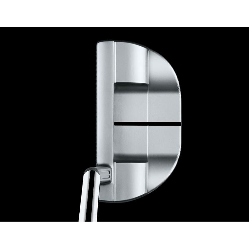 Scotty Cameron】Super Select FastBack1.5 33/34inch スコッティ