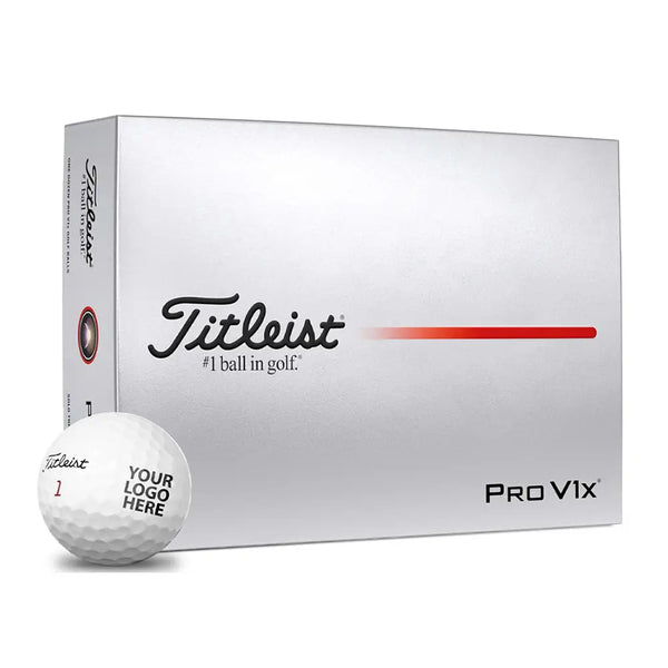 2025_Titleist_Pro_V1x_Box-
