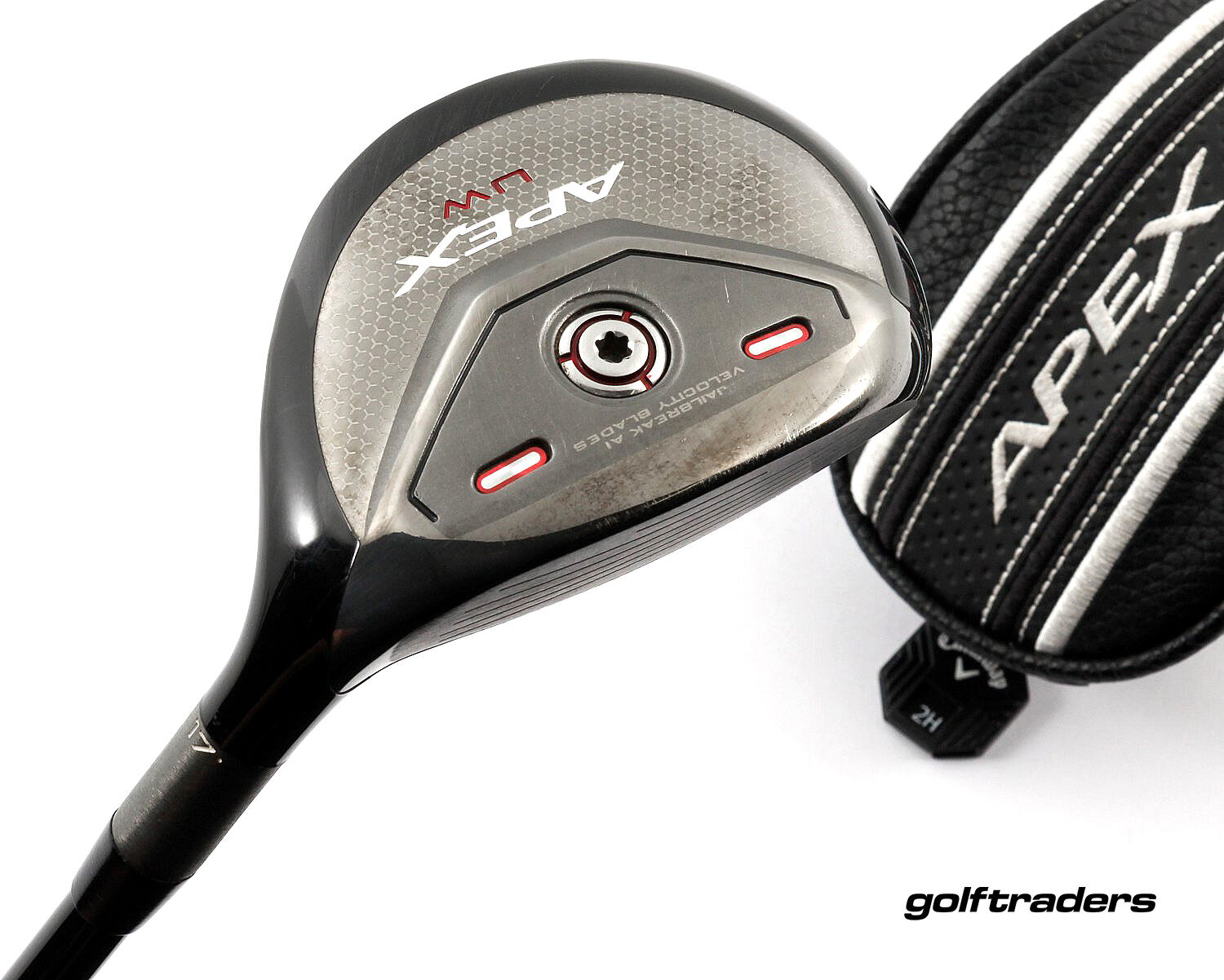 M1484.jpg?20251015011747