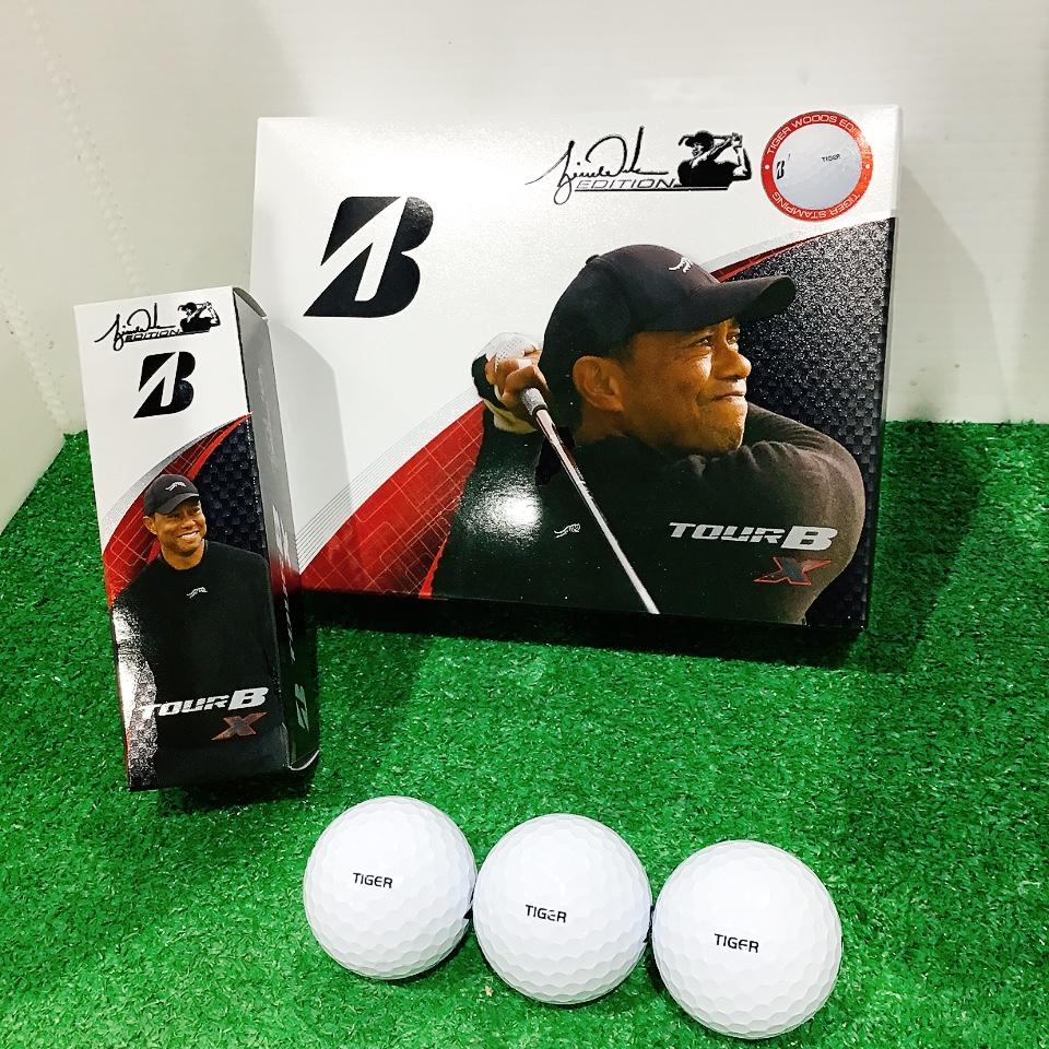 タイガー・ウッズオリジナルデザイン‼️｜ゆめタウン宇部店｜ゴルフの