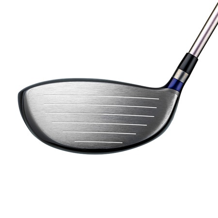 EURUS Ladies｜新品クラブ、中古クラブ販売・買取なら豊富な品揃えの