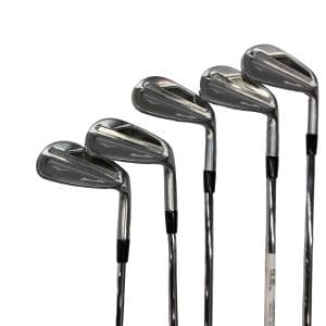 中古ゴルフクラブ在庫数55万本！ゴルフのことならゴルフパートナーへ