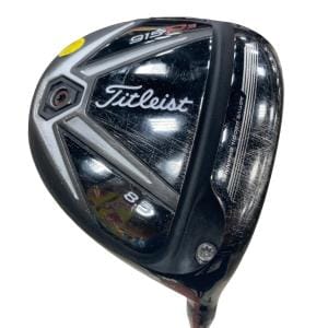 中古ゴルフクラブ在庫数55万本！ゴルフのことならゴルフパートナーへ