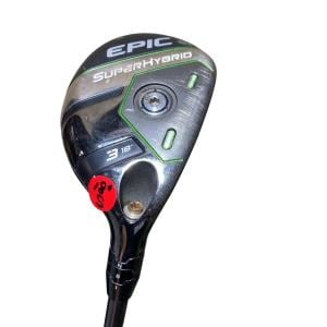 中古ゴルフクラブ在庫数55万本！ゴルフのことならゴルフパートナーへ