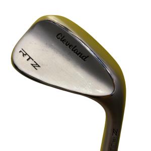 中古ゴルフクラブ在庫数55万本！ゴルフのことならゴルフパートナーへ