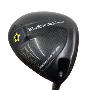 中古ゴルフクラブ在庫数55万本！ゴルフのことならゴルフパートナーへ