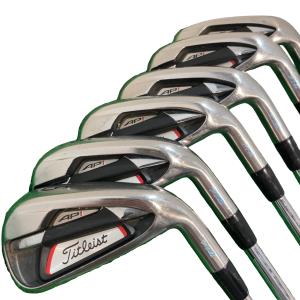 中古ゴルフクラブ在庫数55万本！ゴルフのことならゴルフパートナーへ