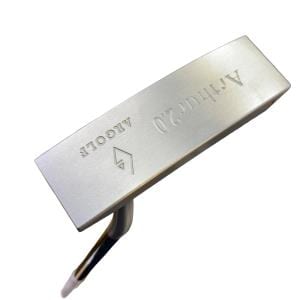 中古ゴルフクラブ在庫数55万本！ゴルフのことならゴルフパートナーへ