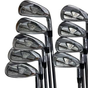 中古ゴルフクラブ在庫数55万本！ゴルフのことならゴルフパートナーへ