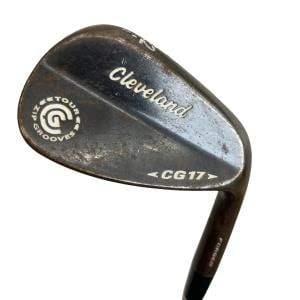 中古ゴルフクラブ在庫数55万本！ゴルフのことならゴルフパートナーへ