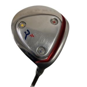 中古ゴルフクラブ在庫数55万本！ゴルフのことならゴルフパートナーへ