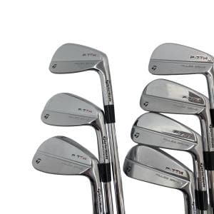 中古ゴルフクラブ在庫数55万本！ゴルフのことならゴルフパートナーへ