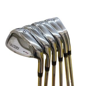 中古ゴルフクラブ在庫数55万本！ゴルフのことならゴルフパートナーへ