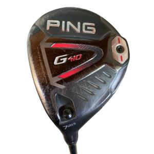 中古ゴルフクラブ在庫数55万本！ゴルフのことならゴルフパートナーへ