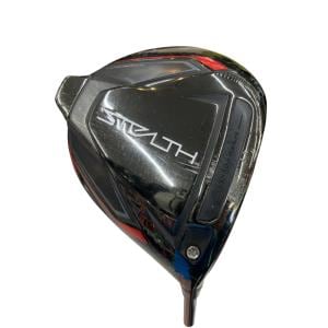 中古ゴルフクラブ在庫数55万本！ゴルフのことならゴルフパートナーへ