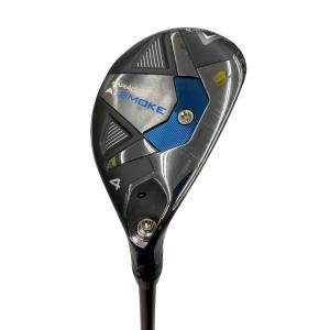 中古ゴルフクラブ在庫数55万本！ゴルフのことならゴルフパートナーへ