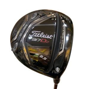 中古ゴルフクラブ在庫数55万本！ゴルフのことならゴルフパートナーへ