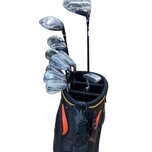 中古ゴルフクラブ在庫数55万本！ゴルフのことならゴルフパートナーへ