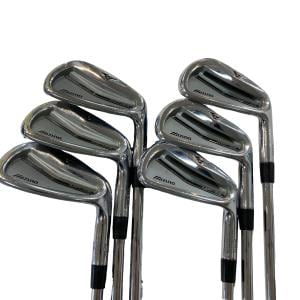 中古ゴルフクラブ在庫数55万本！ゴルフのことならゴルフパートナーへ