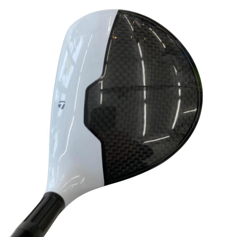 中古 テーラーメイド M2 M2 フェアウェイウッド 中古クラブを買う