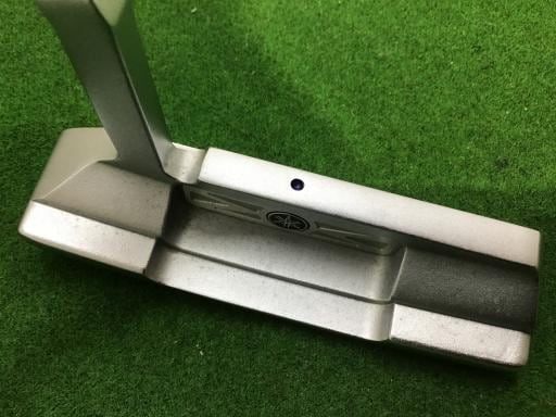 中古 ヤマハ inpres inpres パター 中古クラブを買うなら