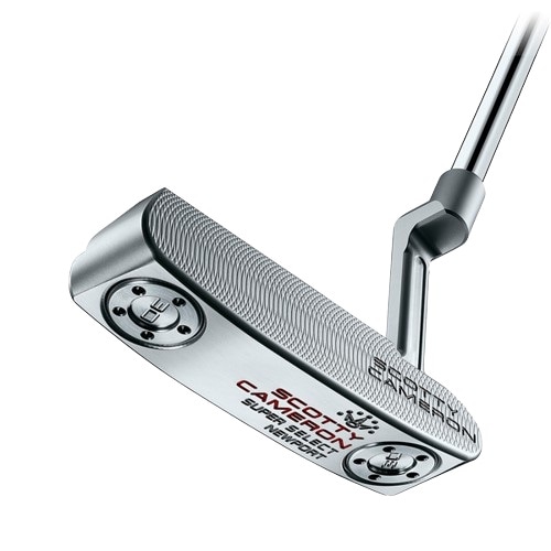 中古ゴルフクラブ在庫数55万本！ゴルフのことならゴルフパートナーへ