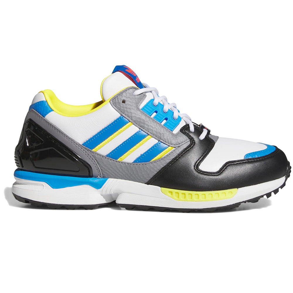 421413_adidas-golf-originals-