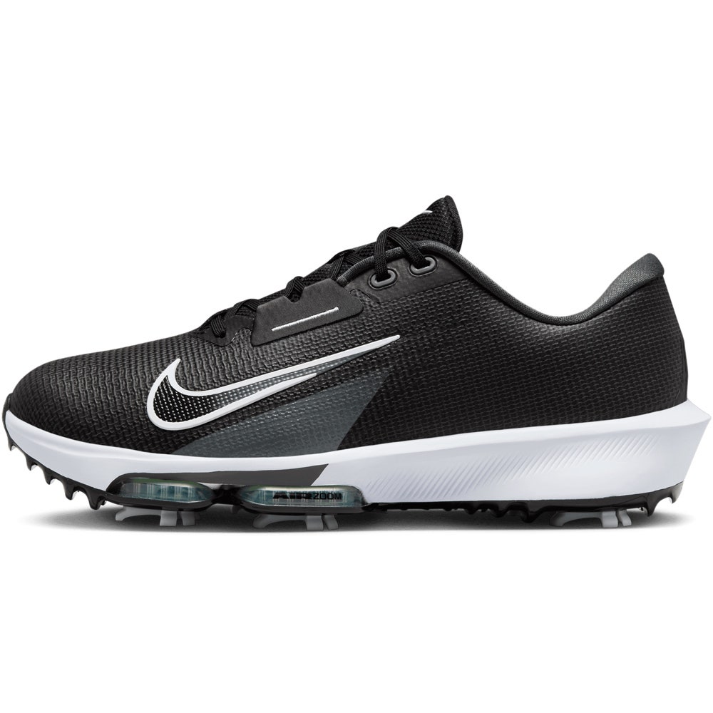 nike-golf-shoes-air-zm-