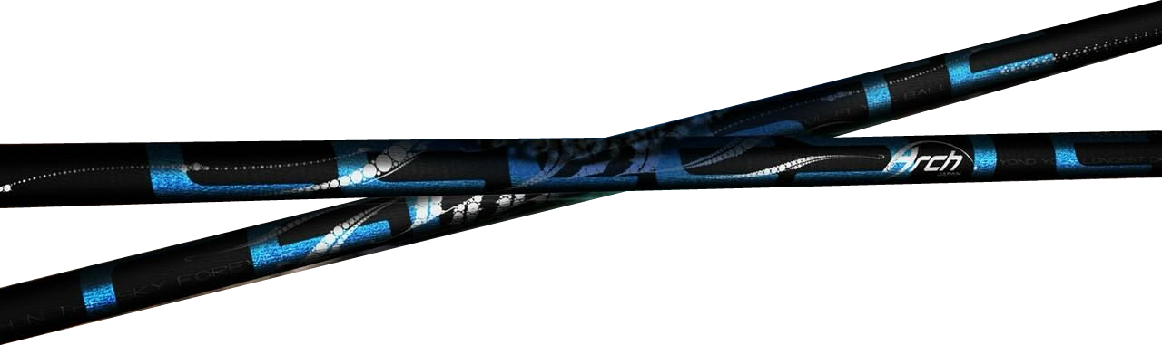 ARCH [アーチ] CELESTE スペック一覧