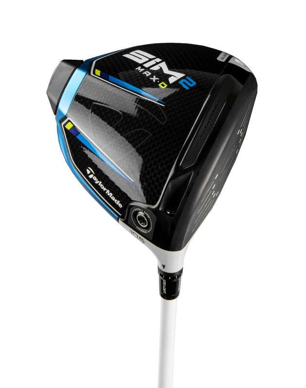 WOHB154.png?20220801100453