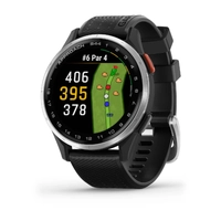 Garmin Approach S12 Watch [Black]