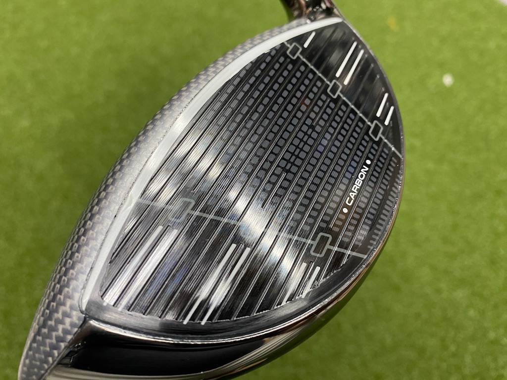 2025 TaylorMade Qi35 drivers: GolfWRX Launch Report – GolfWRX