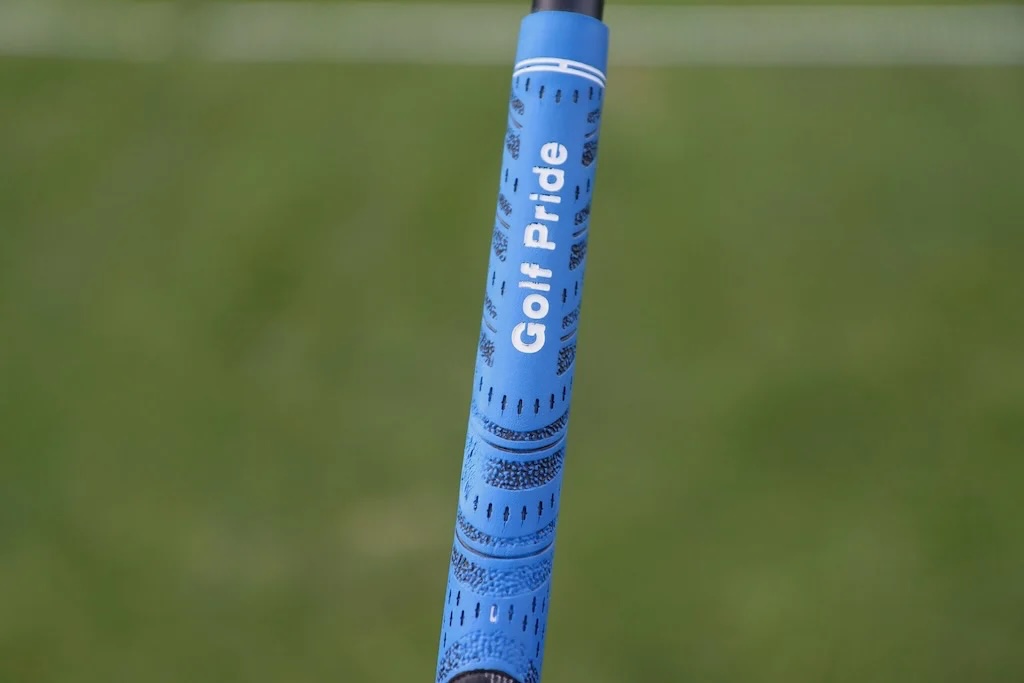 Mitsubishi Chemical launches 5th generation Diamana PD shafts