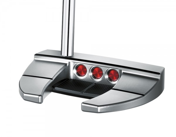Scotty Cameron Futura X5 and X5R Putters – GolfWRX
