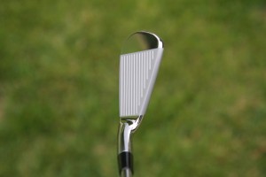 Mizuno MP-59 Editor Review – GolfWRX